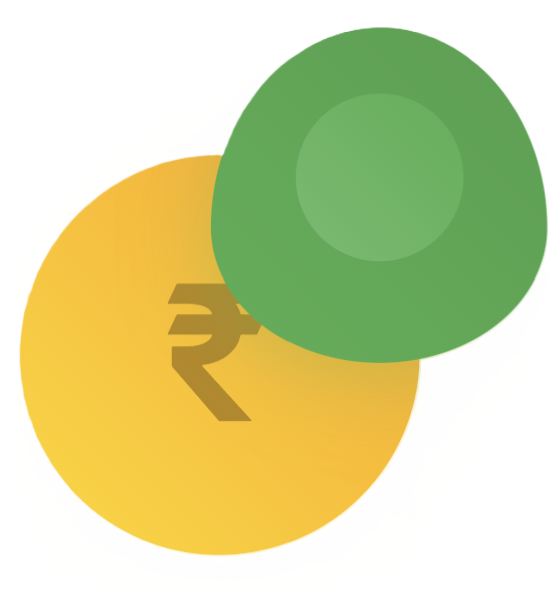 Main Logo of DhanWiz